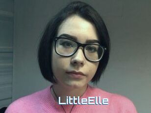 LittleElle