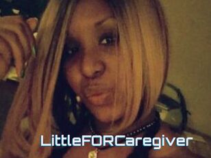 LittleFORCaregiver