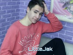 LittleJak