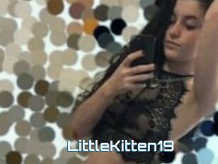 LittleKitten19