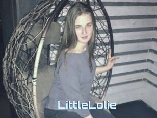 LittleLolie