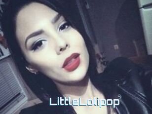 LittleLolipop