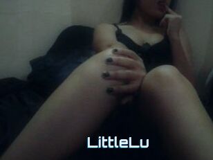 LittleLu