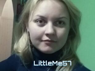 LittleMe57