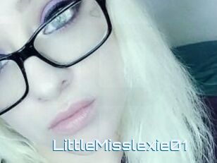 LittleMisslexie01