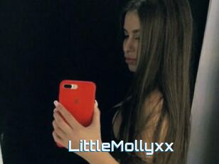 LittleMollyxx