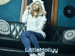LittleMollyy