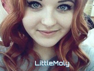 LittleMoly