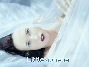 LittleMonster