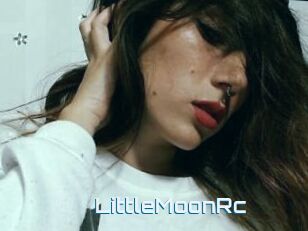 LittleMoonRc