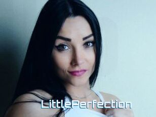 LittlePerfection