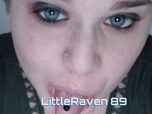 LittleRaven_89