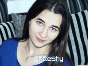 LittleShy