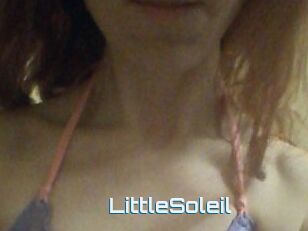 LittleSoleil