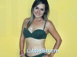 LittleStorm