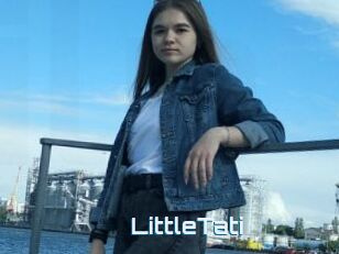 LittleTati