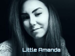 Little_Amanda