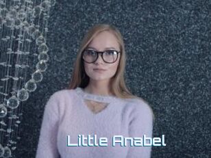 Little_Anabel