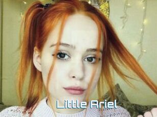 Little_Ariel