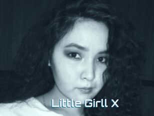 Little_Girll_X