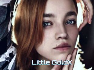 Little_GoldX