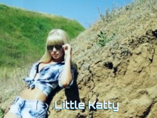 Little_Katty