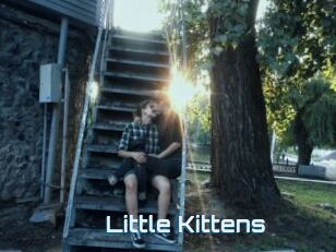 Little_Kittens