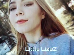 Little_LizaZ