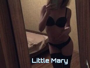 Little_Mary