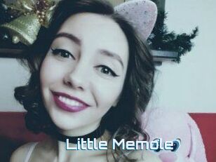 Little_Memole