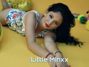 Little_Minxx