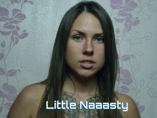 Little_Naaasty