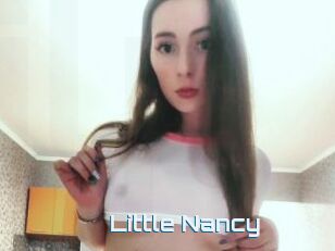 Little_Nancy