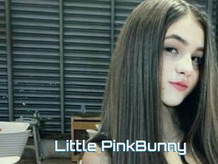 Little_PinkBunny