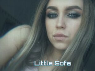 Little_Sofa