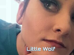 Little_Wolf