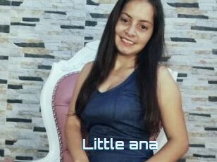 Little_ana