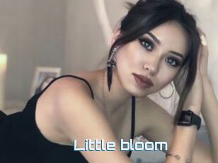 Little_bloom