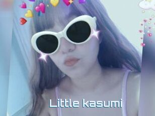 Little_kasumi