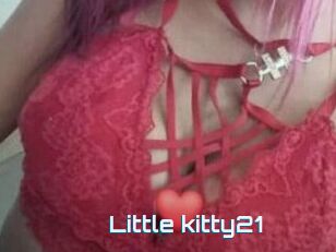 Little_kitty21