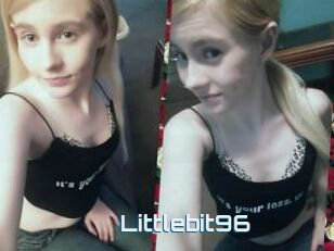 Littlebit96