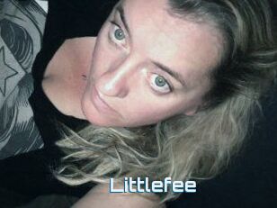 Littlefee