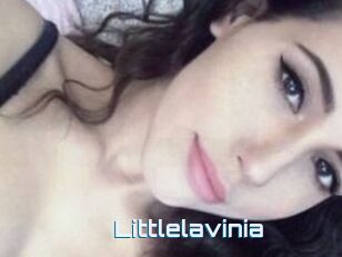 Littlelavinia