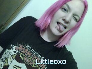 Littleoxo