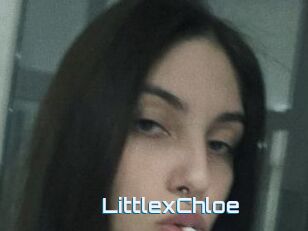 LittlexChloe