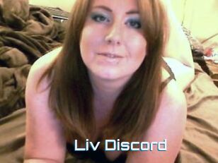 Liv_Discord