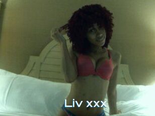 Liv_xxx