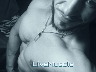 LiveMuscle