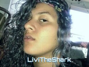 LiviTheShark