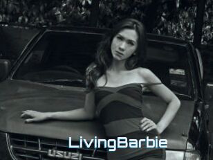 LivingBarbie